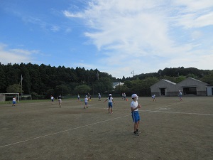 IMG_2005