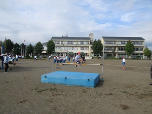 IMG_2009