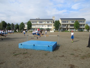 IMG_2011