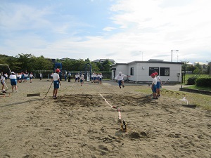 IMG_2013
