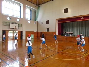 IMG_2066