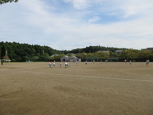 IMG_2069