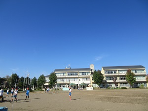 IMG_2240