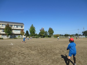 IMG_2230