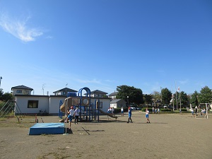 IMG_2243