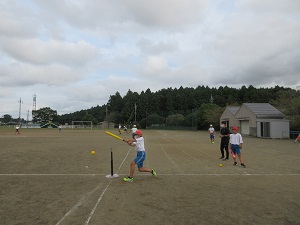 IMG_2265