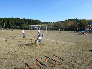 IMG_2282