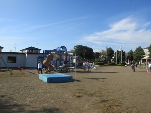 IMG_2285