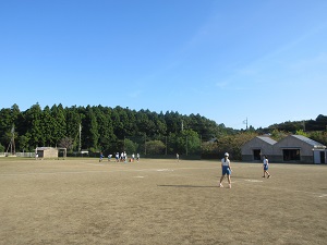 IMG_2286
