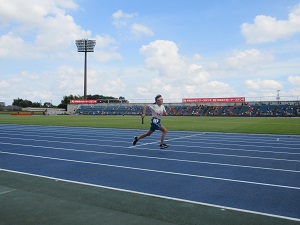 IMG_2379
