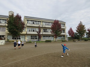IMG_2519