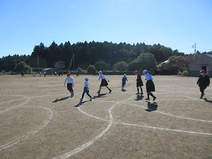 IMG_2529
