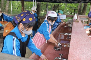 IMG_7581