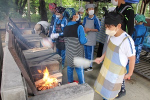 IMG_7591
