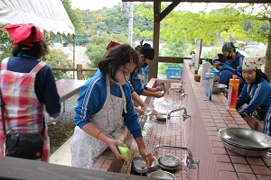 IMG_7654