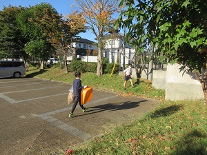 IMG_2581