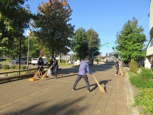 IMG_2582