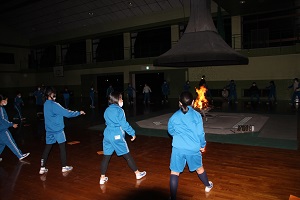 IMG_7656