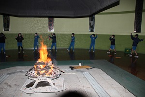IMG_7667