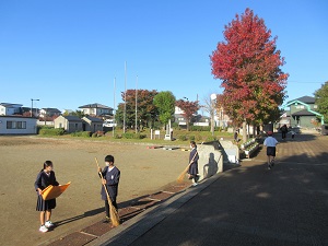 IMG_2681
