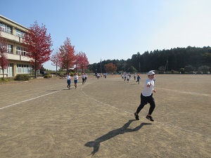 IMG_2725