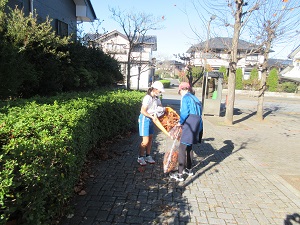 IMG_2763