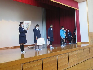 IMG_2826