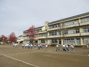 IMG_8509