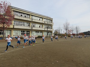 IMG_8512