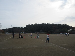 IMG_8513