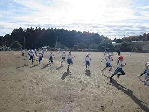 IMG_8569 IMG_8569