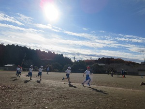 IMG_8571 IMG_8571