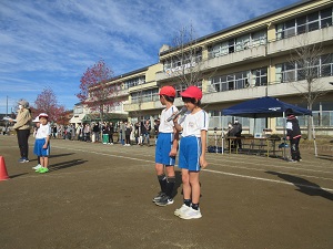 IMG_8573 IMG_8573