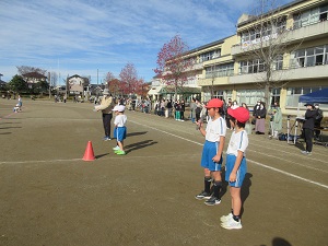 IMG_8574 IMG_8574