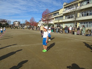 IMG_8575 IMG_8575