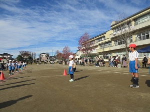 IMG_8576 IMG_8576