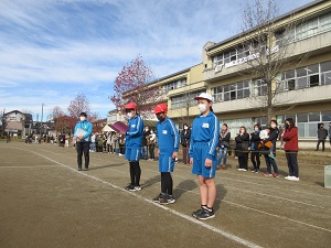 IMG_8577 IMG_8577