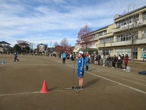 IMG_8578 IMG_8578