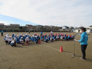 IMG_8579 IMG_8579