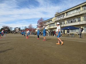 IMG_8580 IMG_8580