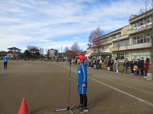 IMG_8581 IMG_8581