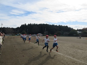 IMG_8584 IMG_8584