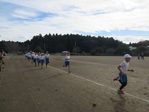 IMG_8585 IMG_8585