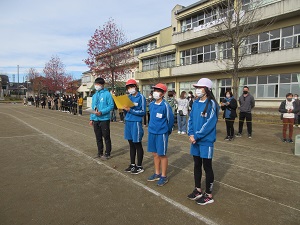 IMG_8586 IMG_8586