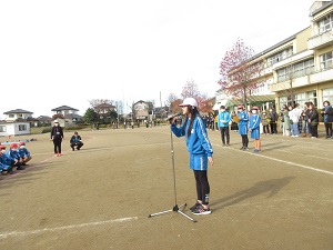 IMG_8587 IMG_8587