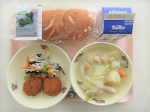 IMG_8589 IMG_8589