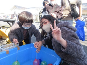 IMG_8594 IMG_8594