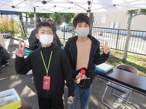 IMG_8595 IMG_8595