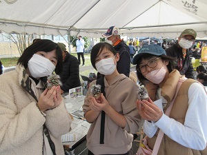 IMG_8598 IMG_8598