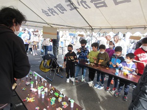 IMG_8599 IMG_8599